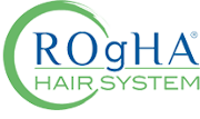 ROgHA® Hair System