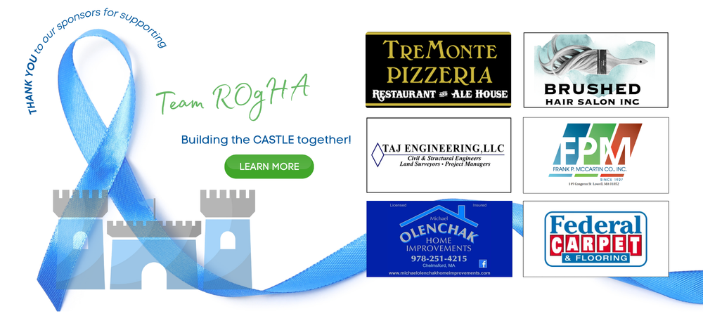 ROgHA® Hair System 