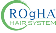 ROgHA® Hair System 